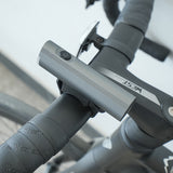 bicycle front light basic