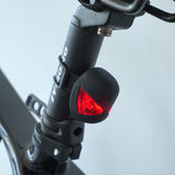 Spiderman light