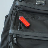 bicycle rear light