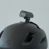 bicycle front light basic