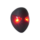 Spiderman light