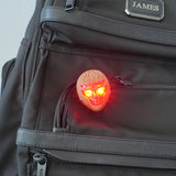 Wukong light