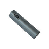 bicycle front light basic