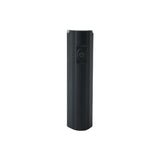 triangular bicycle front light pro