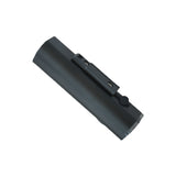 triangular bicycle front light pro