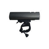 bicycle front light basic