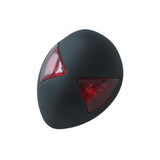 Spiderman light