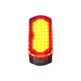 bicycle rear light
