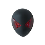 Spiderman light