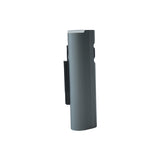 bicycle front light basic