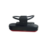 bicycle rear light