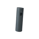 square bicycle front light basic