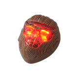 Wukong light