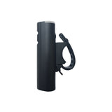 triangular bicycle front light pro