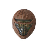 Wukong light